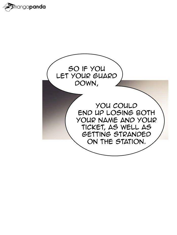 Page 64 of Chapter 278