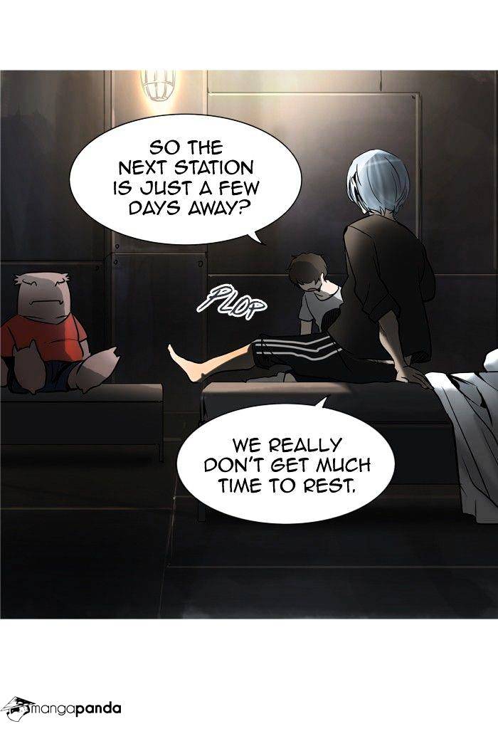 Page 65 of Chapter 278