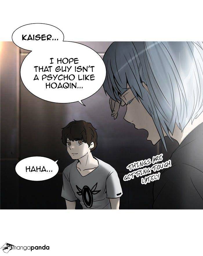 Page 66 of Chapter 278