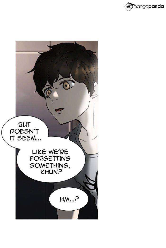 Page 67 of Chapter 278