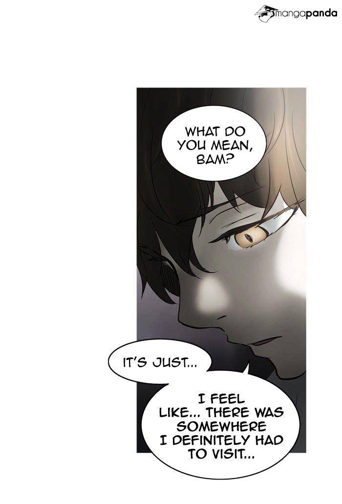 Page 68 of Chapter 278