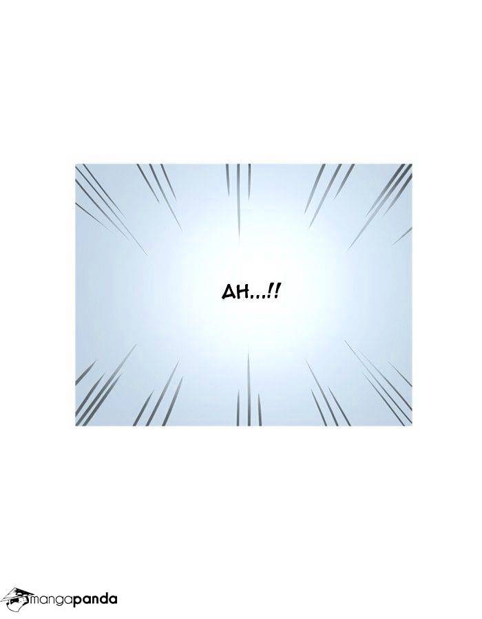 Page 69 of Chapter 278