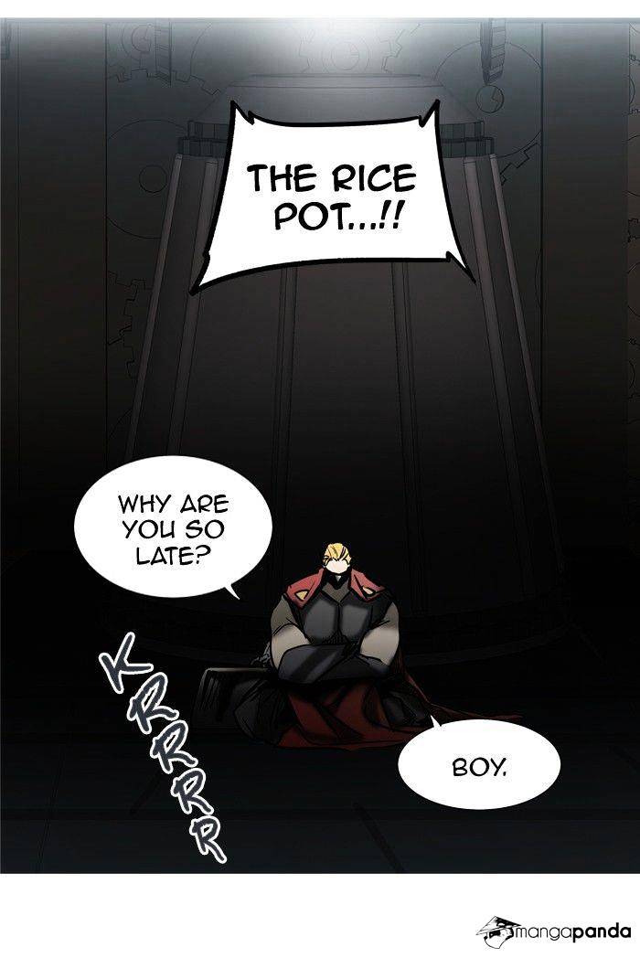 Page 70 of Chapter 278