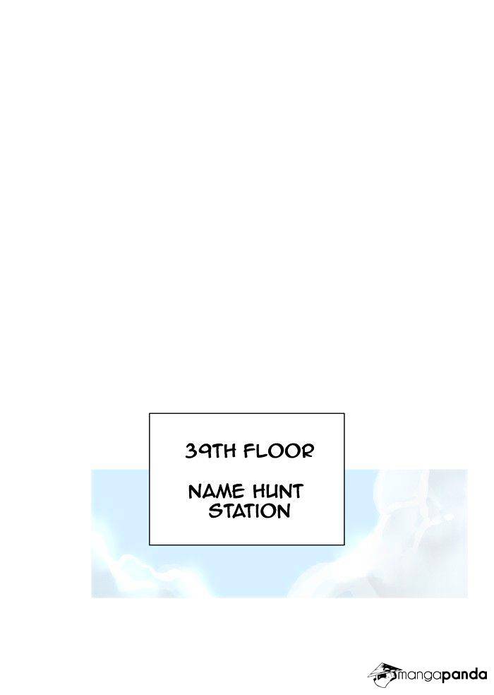 Page 71 of Chapter 278