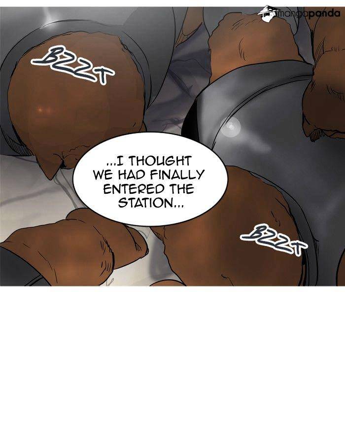 Page 72 of Chapter 278
