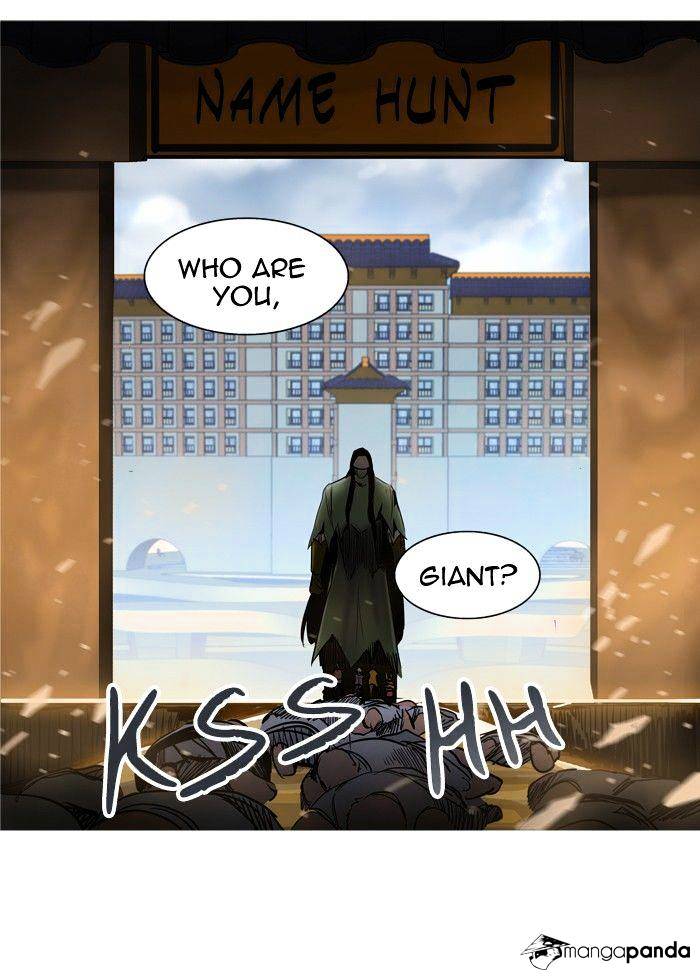 Page 73 of Chapter 278