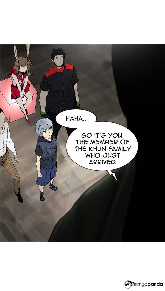 Page 74 of Chapter 278