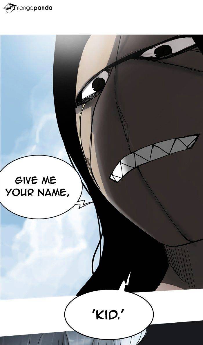 Page 75 of Chapter 278