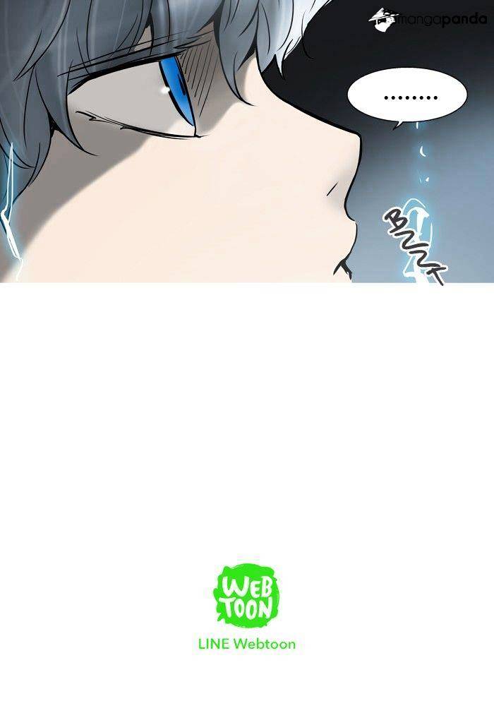 Page 76 of Chapter 278
