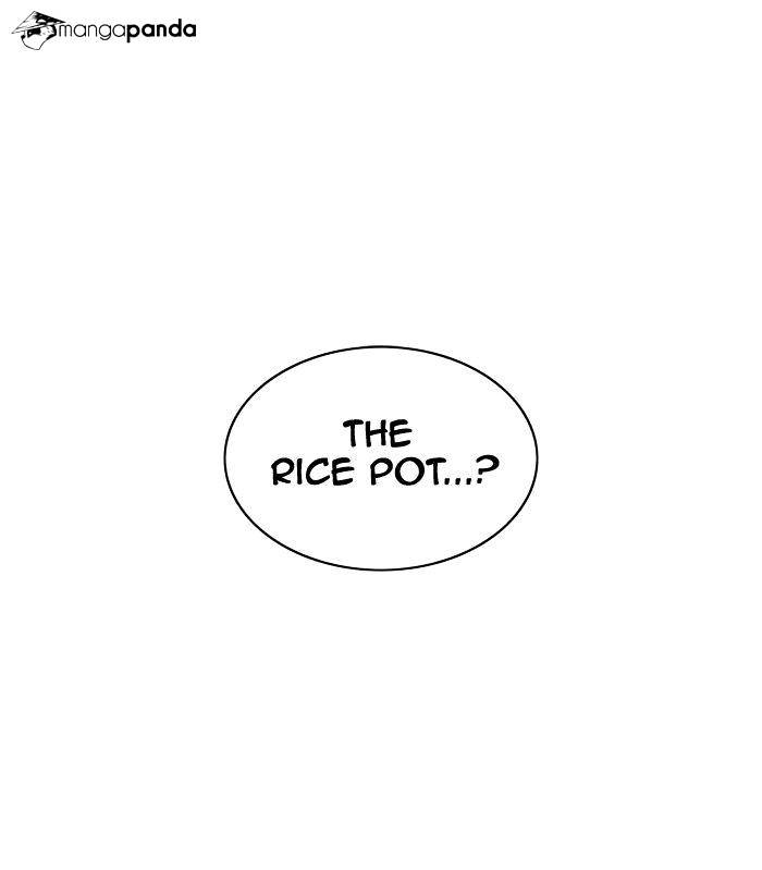 Page 1 of Chapter 279