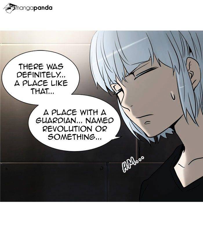 Page 2 of Chapter 279