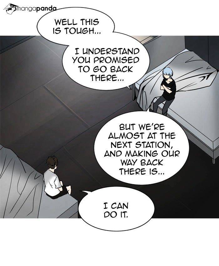 Page 3 of Chapter 279