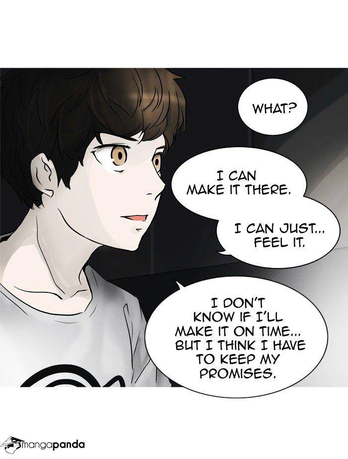 Page 4 of Chapter 279