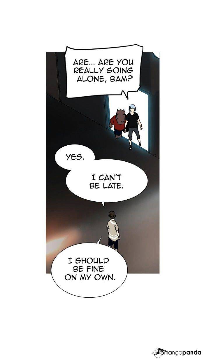 Page 5 of Chapter 279