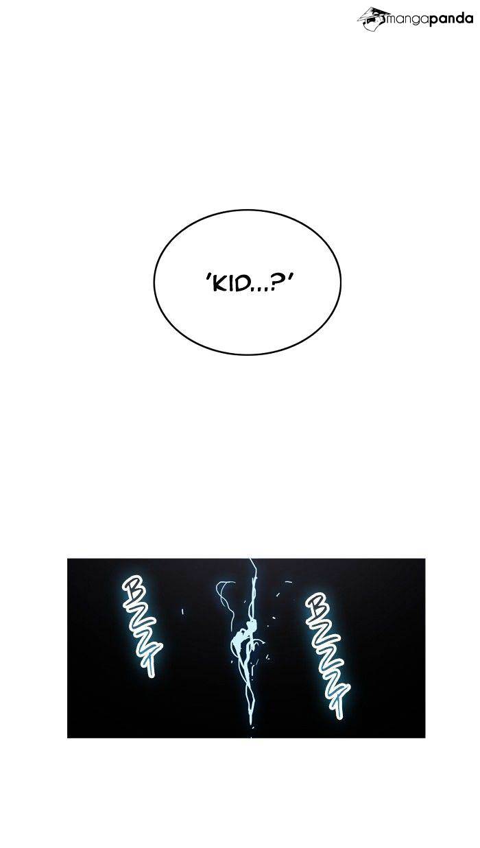 Page 7 of Chapter 279