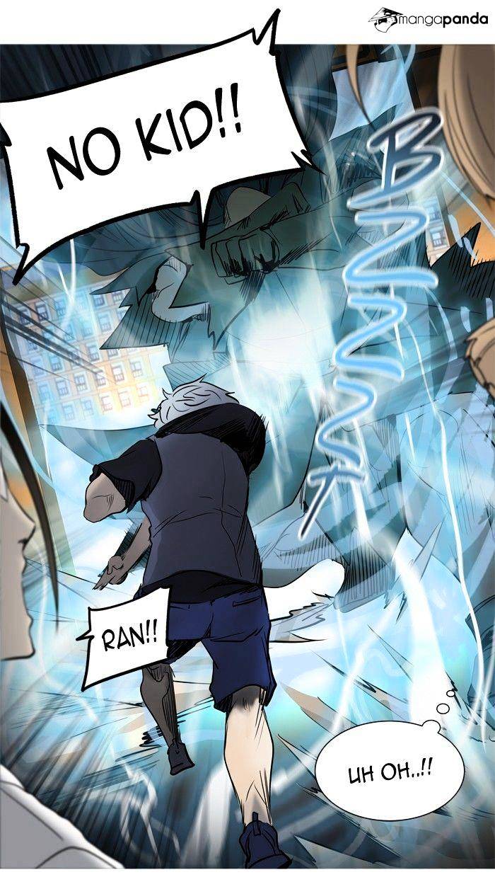 Page 10 of Chapter 279