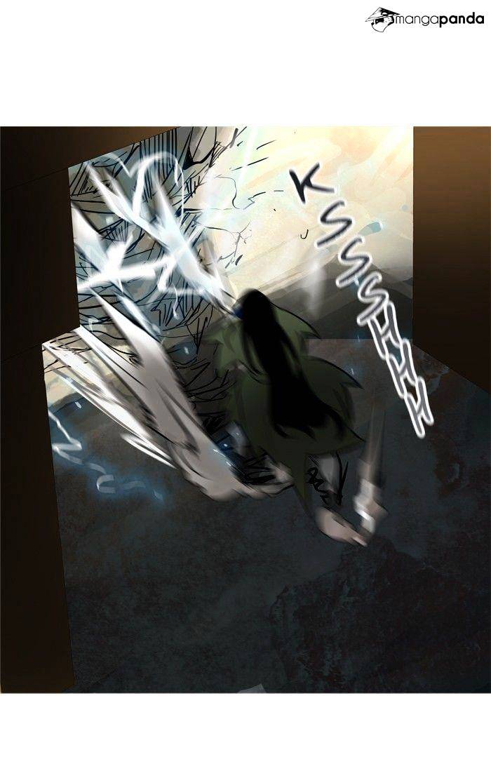 Page 13 of Chapter 279