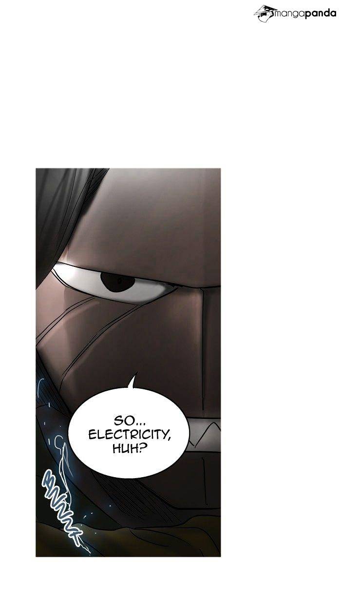 Page 15 of Chapter 279