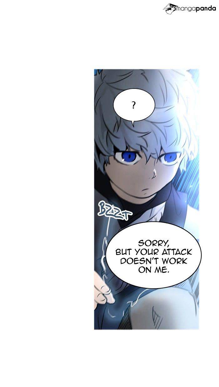 Page 16 of Chapter 279