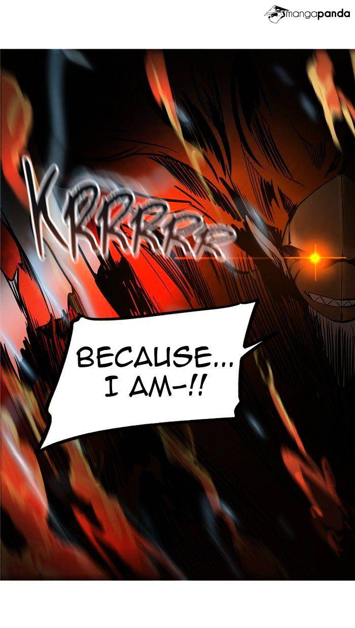 Page 17 of Chapter 279