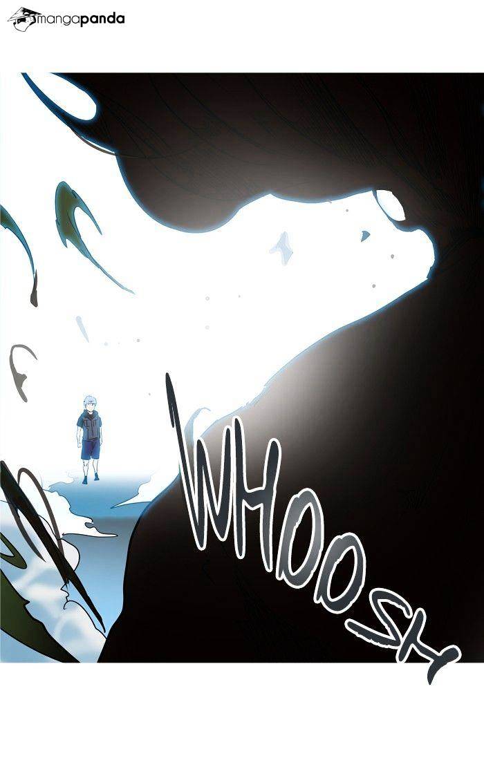 Page 18 of Chapter 279