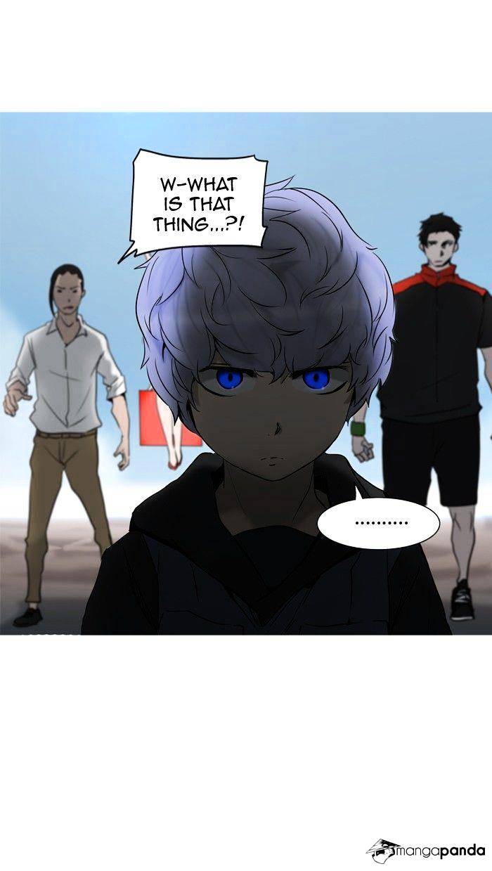 Page 19 of Chapter 279