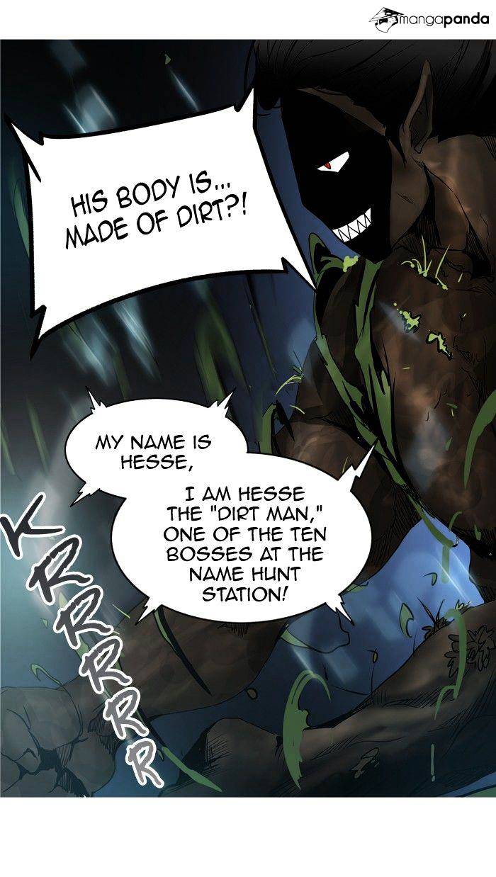 Page 20 of Chapter 279