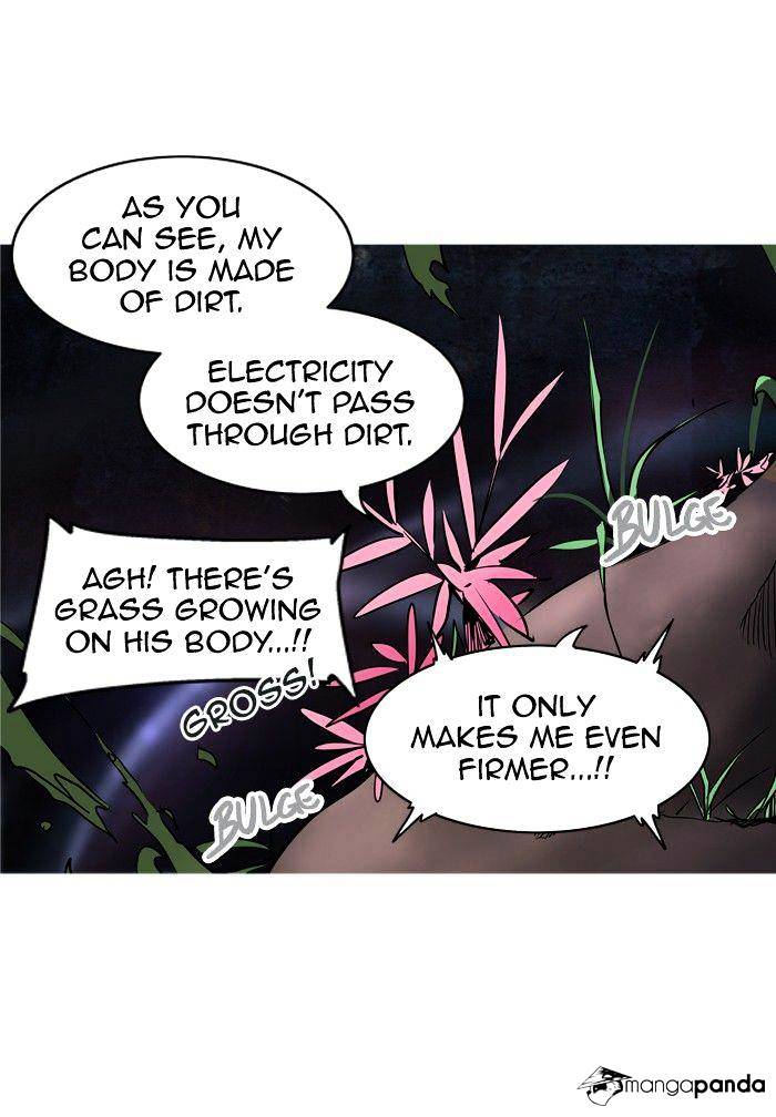 Page 21 of Chapter 279