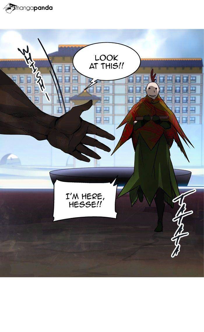 Page 22 of Chapter 279