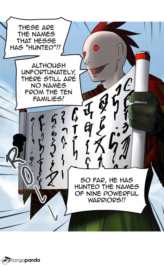 Page 23 of Chapter 279