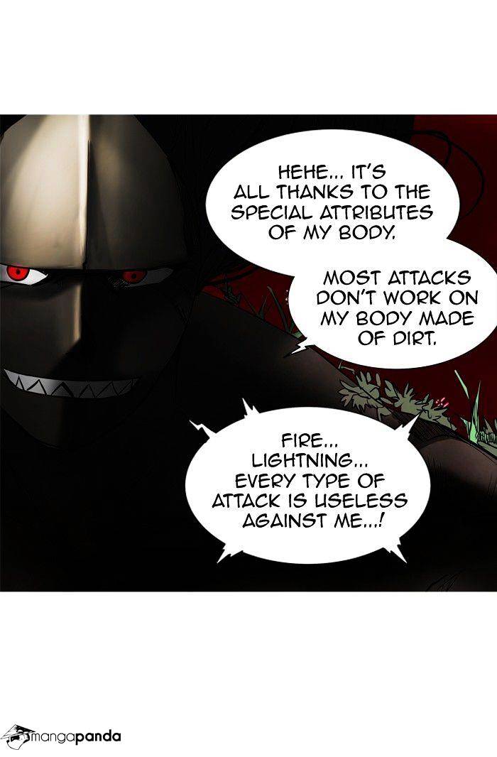 Page 24 of Chapter 279