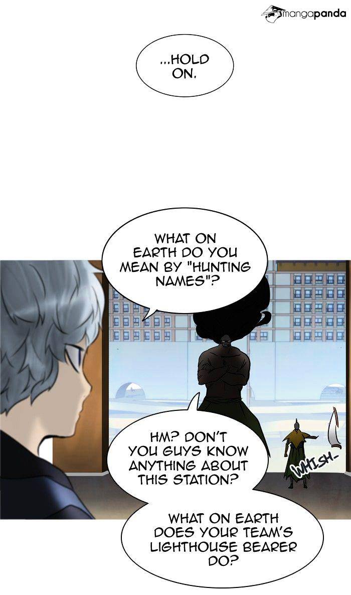 Page 25 of Chapter 279