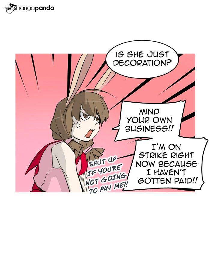 Page 26 of Chapter 279