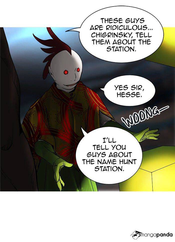 Page 27 of Chapter 279