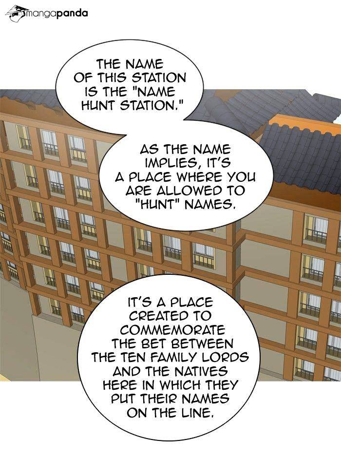 Page 28 of Chapter 279