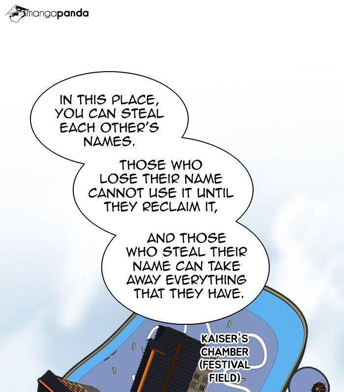 Page 29 of Chapter 279