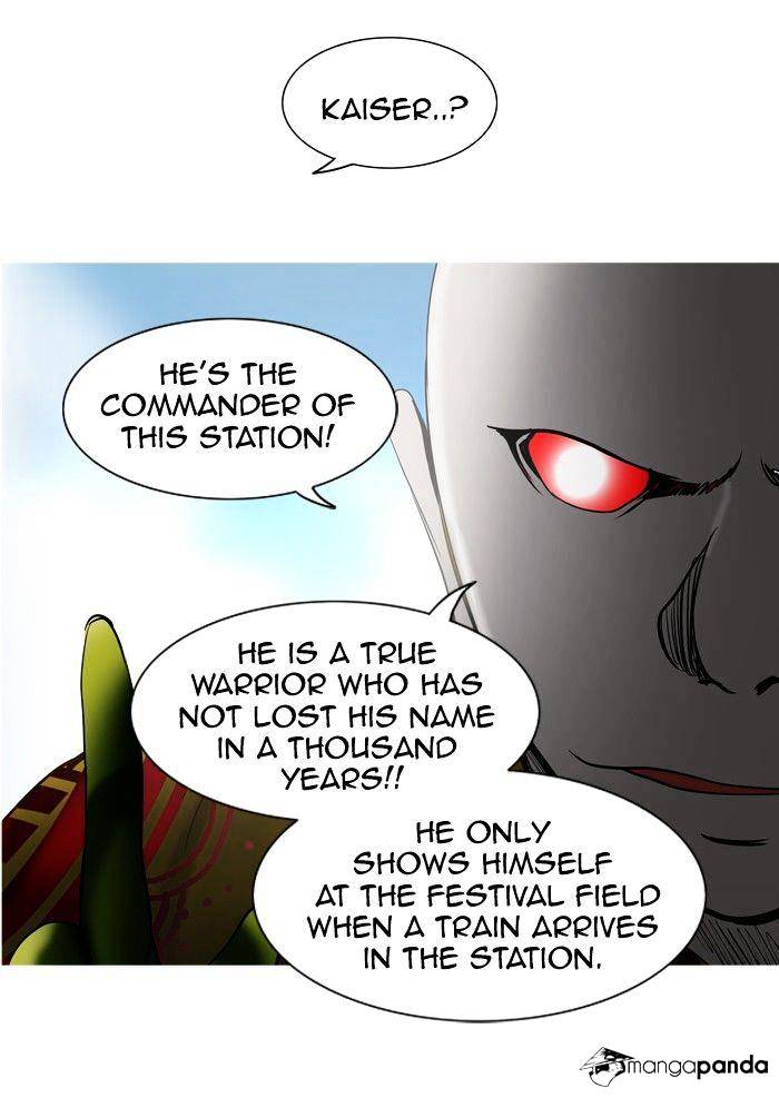 Page 31 of Chapter 279