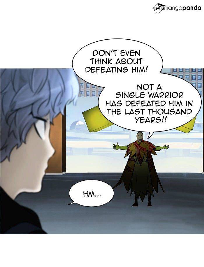 Page 32 of Chapter 279