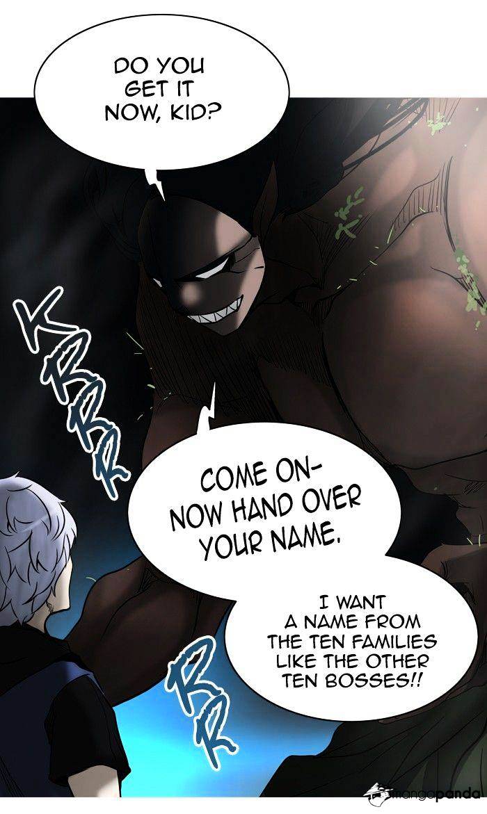 Page 34 of Chapter 279