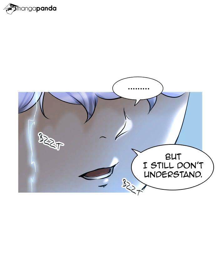 Page 35 of Chapter 279