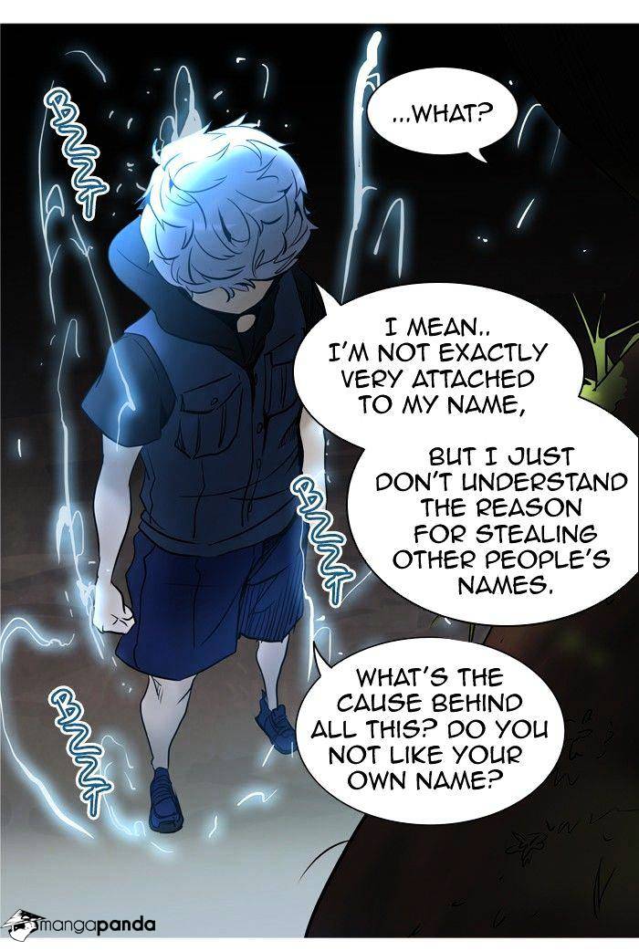 Page 36 of Chapter 279