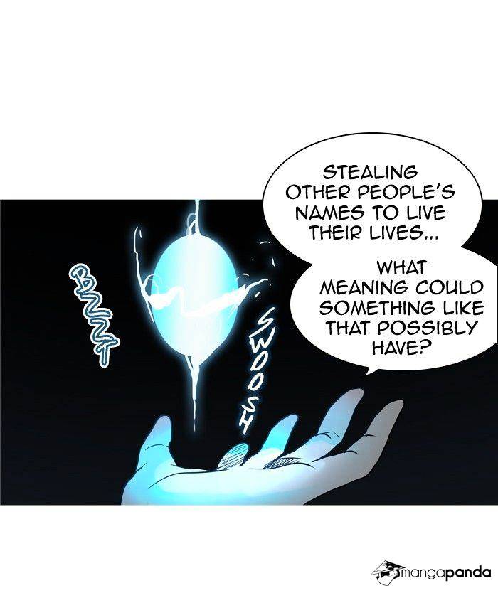 Page 37 of Chapter 279