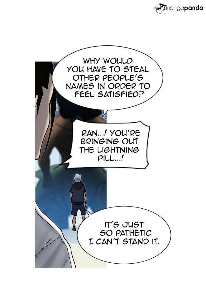 Page 38 of Chapter 279