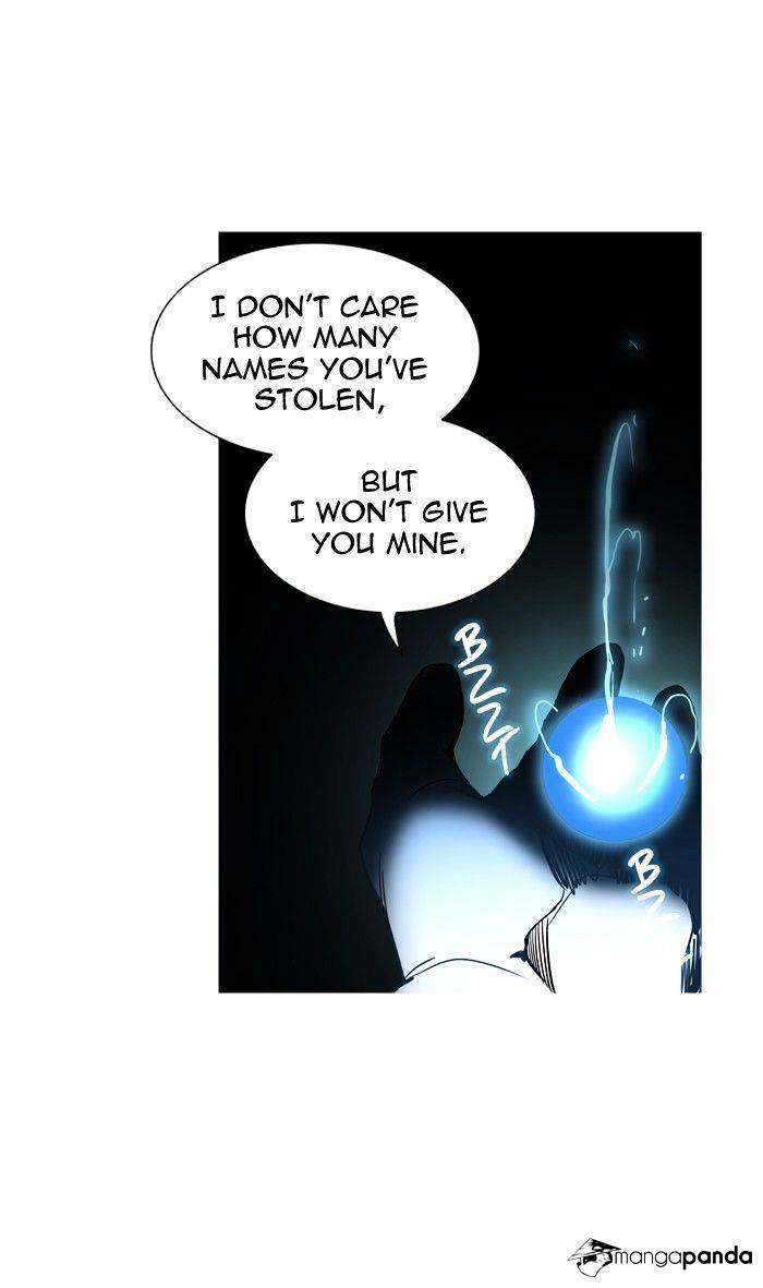 Page 39 of Chapter 279