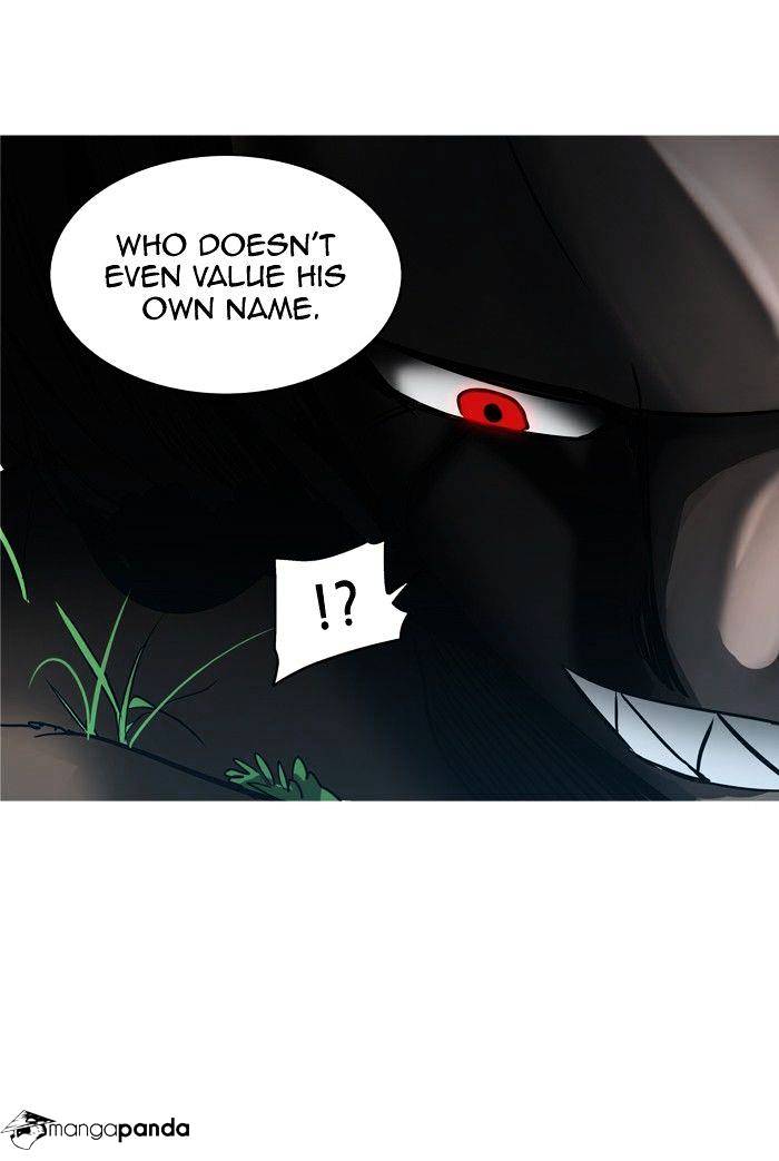 Page 41 of Chapter 279