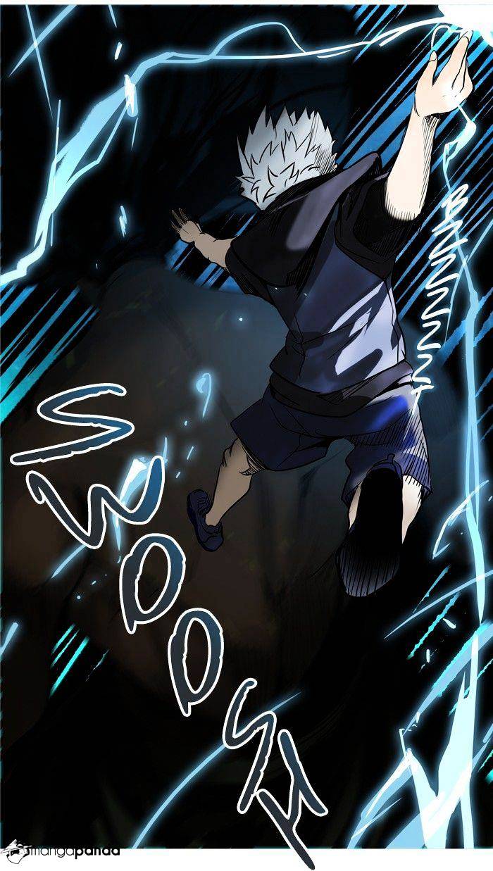 Page 42 of Chapter 279