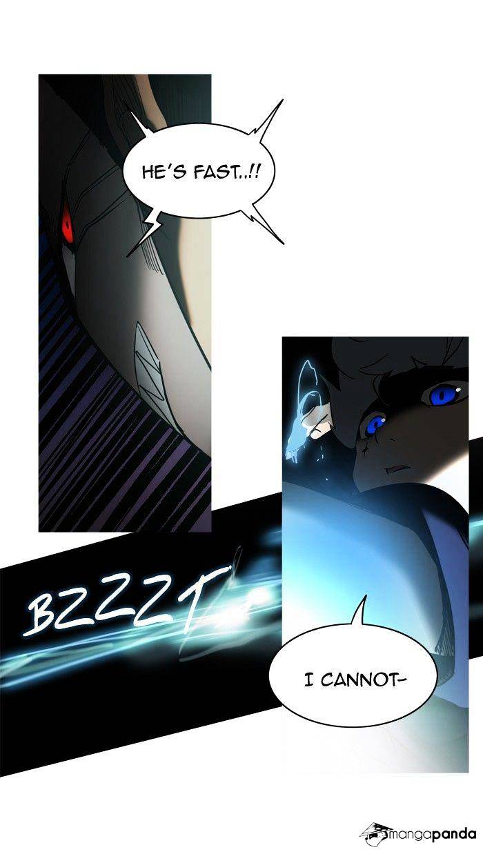 Page 43 of Chapter 279