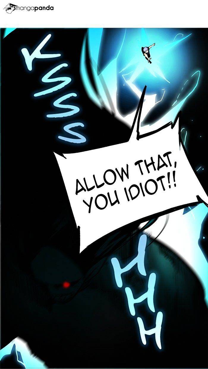 Page 44 of Chapter 279