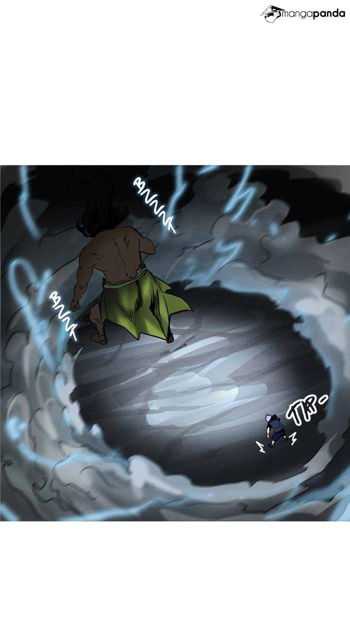 Page 45 of Chapter 279