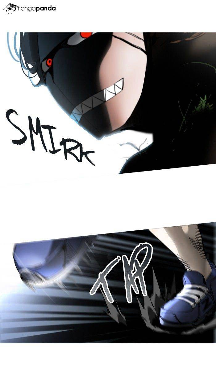 Page 46 of Chapter 279